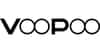 VooPoo