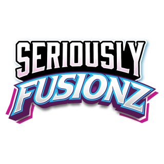 Seriously Fusionz 