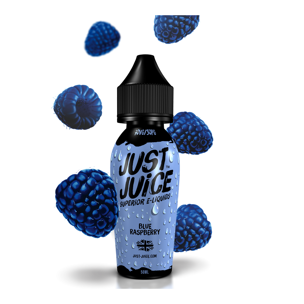 bluex ejuice bluex ejuice