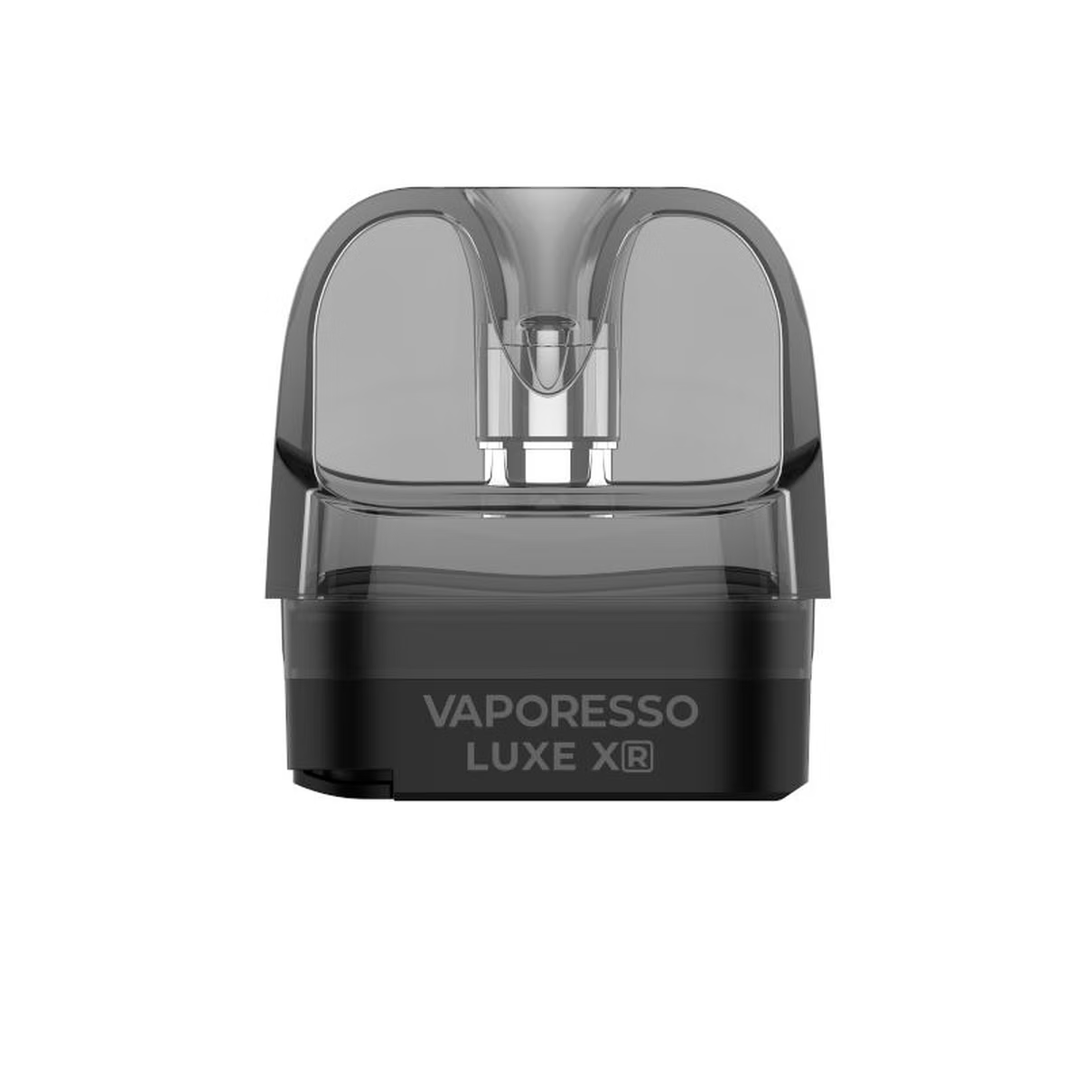 Vaporesso LUXE XR Max DTL Pod 2pakk, 5ml, DAMPER´N