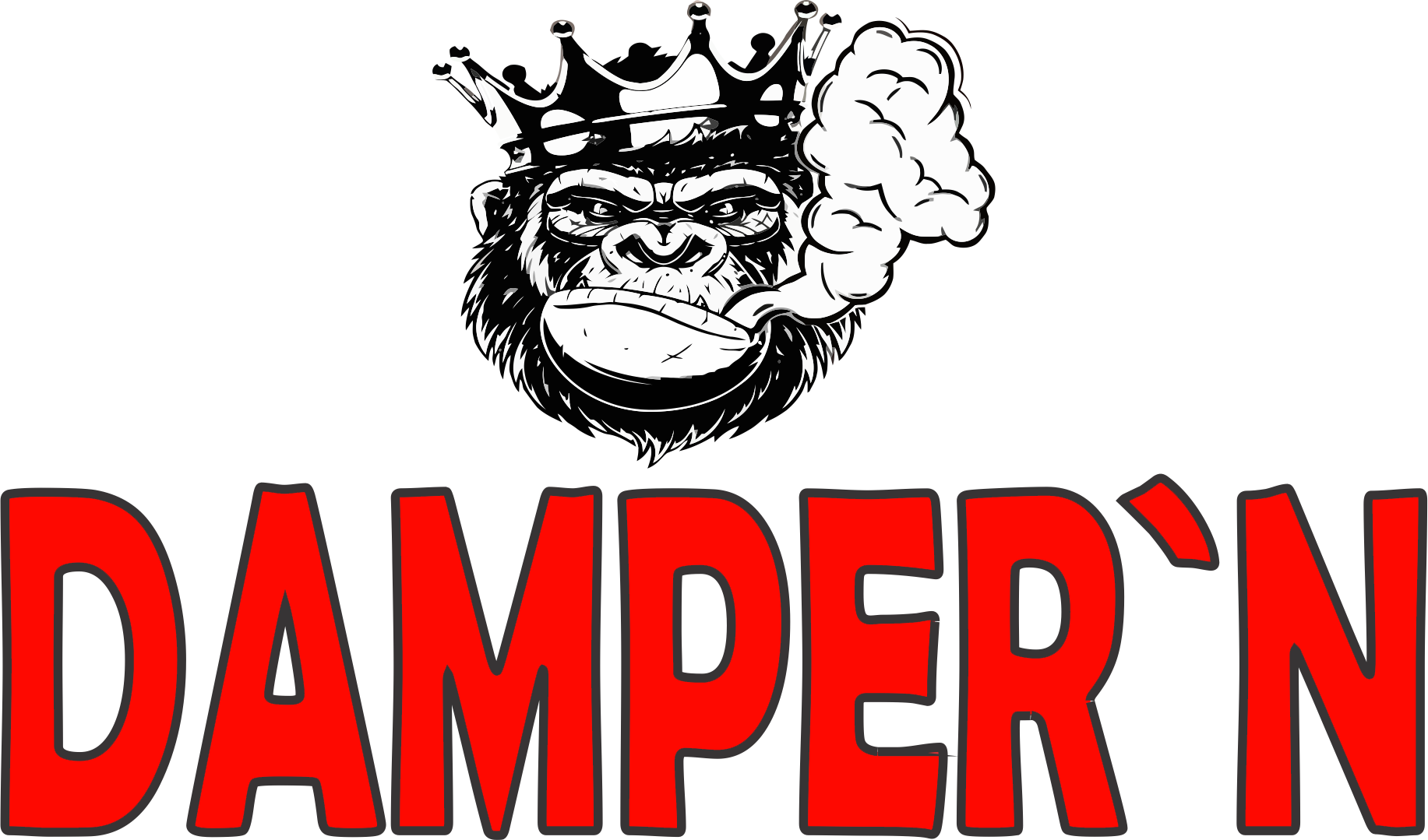 DAMPER´N